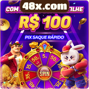 48x.com Fundo de Resgate de Perdas Semanais