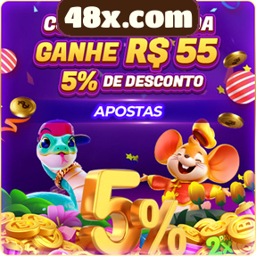 48x.com ConvidarCentro