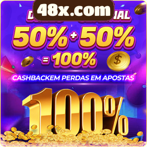 48x.com Mina Misteriosa